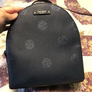 ~SOLD~ Kate Spade Backpack